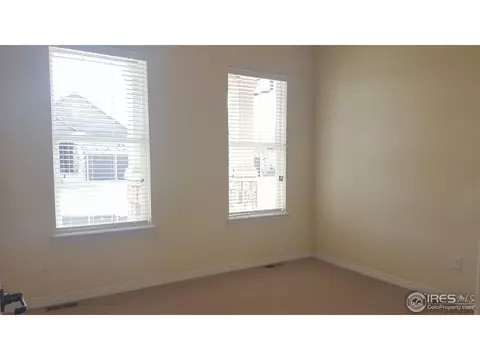 2012 Vineyard Dr, Windsor, CO 80550 photo 14