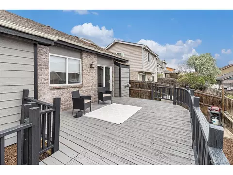 6637 E 123rd Dr, Brighton, CO 80602 photo 22
