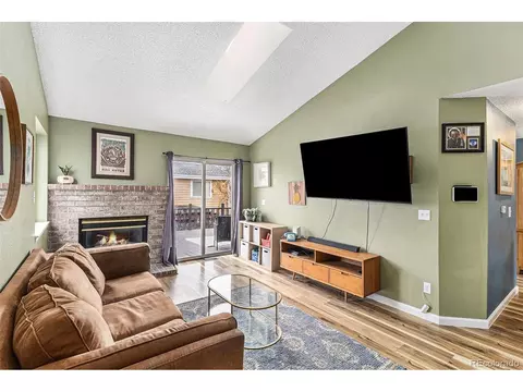 6637 E 123rd Dr, Brighton, CO 80602 photo 2
