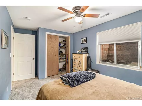 6637 E 123rd Dr, Brighton, CO 80602 photo 15