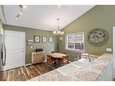 6637 E 123rd Dr, Brighton, CO 80602 photo 7