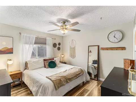 6637 E 123rd Dr, Brighton, CO 80602 photo 9