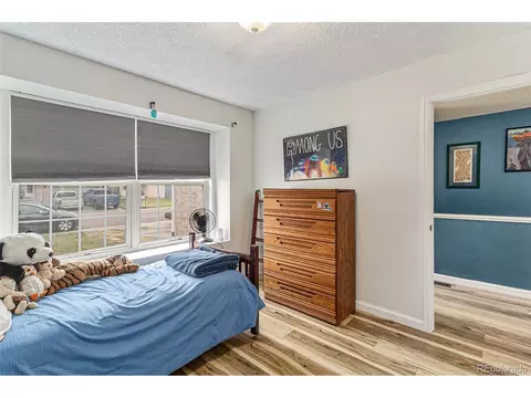 6637 E 123rd Dr, Brighton, CO 80602 photo 13