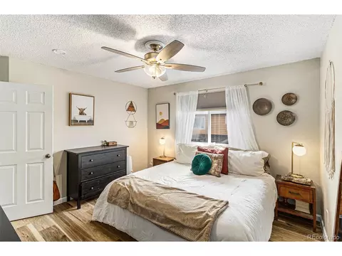 6637 E 123rd Dr, Brighton, CO 80602 photo 10