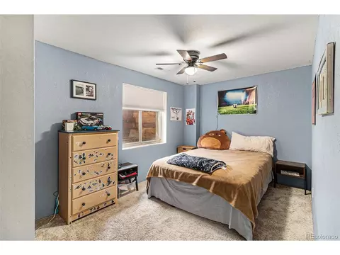 6637 E 123rd Dr, Brighton, CO 80602 photo 14