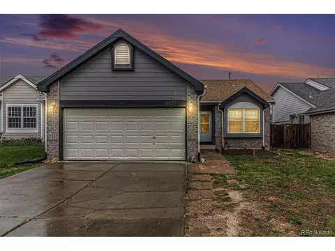 6637 E 123rd Dr, Brighton, CO 80602