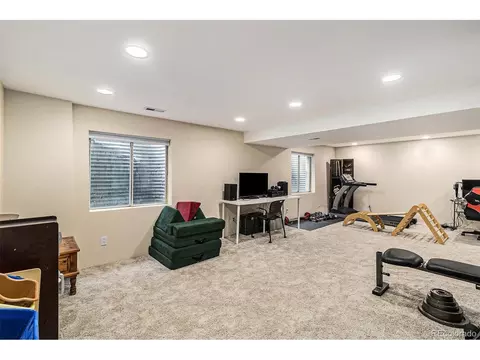 6637 E 123rd Dr, Brighton, CO 80602 photo 17