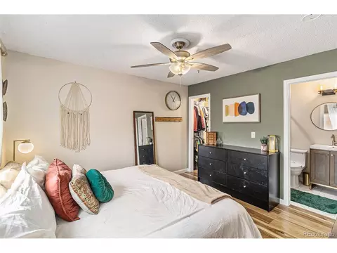 6637 E 123rd Dr, Brighton, CO 80602 photo 8