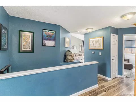 6637 E 123rd Dr, Brighton, CO 80602 photo 4