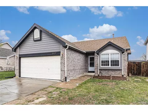 6637 E 123rd Dr, Brighton, CO 80602 photo 23
