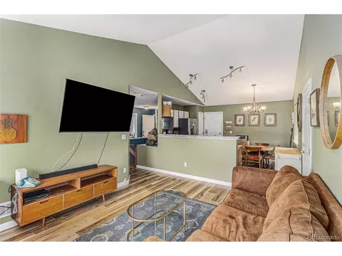 6637 E 123rd Dr, Brighton, CO 80602 photo 3