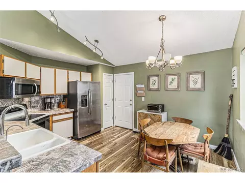 6637 E 123rd Dr, Brighton, CO 80602 photo 6