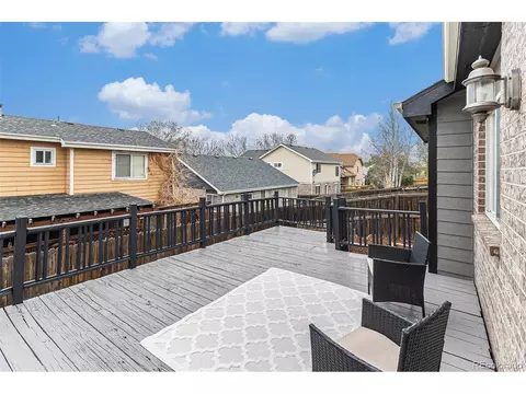 6637 E 123rd Dr, Brighton, CO 80602 photo 21