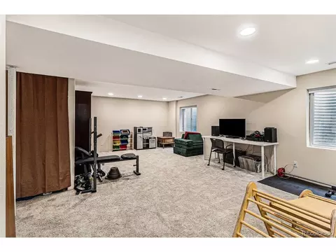 6637 E 123rd Dr, Brighton, CO 80602 photo 18