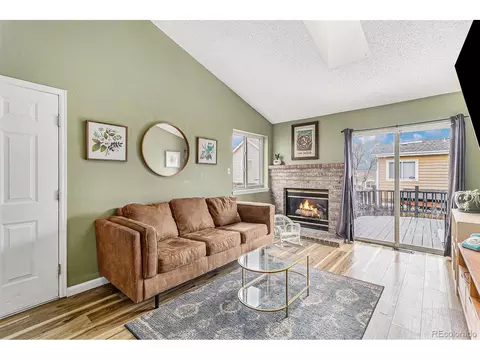 6637 E 123rd Dr, Brighton, CO 80602 photo 5