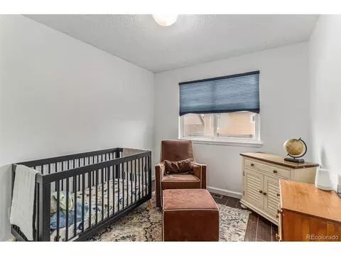 6637 E 123rd Dr, Brighton, CO 80602 photo 12