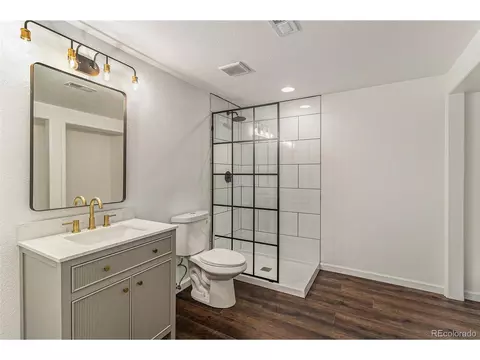 6637 E 123rd Dr, Brighton, CO 80602 photo 19