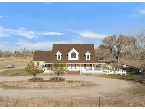 15700 Riverdale Rd, Brighton, CO 80602