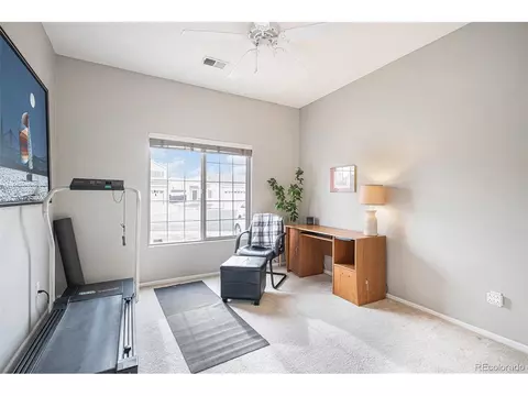 20123 E Ithaca Pl, Aurora, CO 80013 photo 8