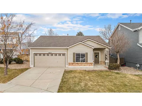 20123 E Ithaca Pl, Aurora, CO 80013 photo 21