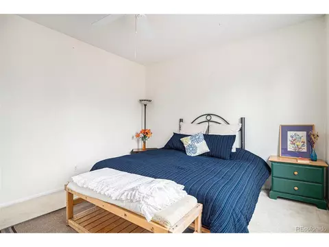 20123 E Ithaca Pl, Aurora, CO 80013 photo 10
