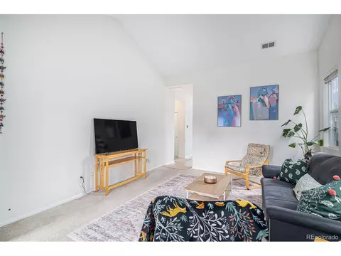 20123 E Ithaca Pl, Aurora, CO 80013 photo 3
