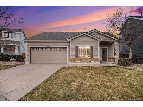 20123 E Ithaca Pl, Aurora, CO 80013 photo 1
