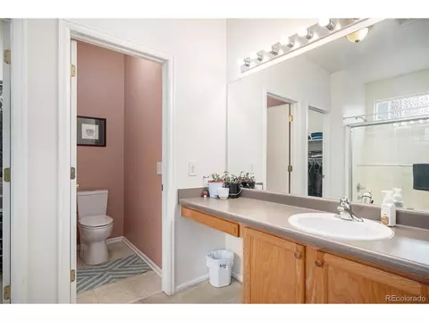 20123 E Ithaca Pl, Aurora, CO 80013 photo 11
