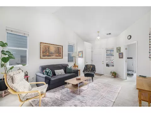 20123 E Ithaca Pl, Aurora, CO 80013 photo 4