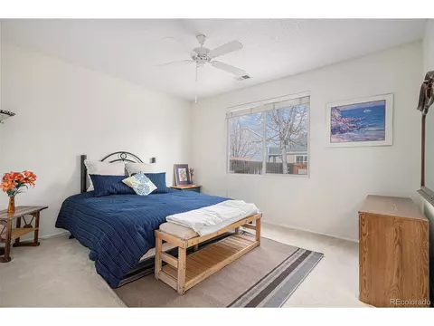 20123 E Ithaca Pl, Aurora, CO 80013 photo 9