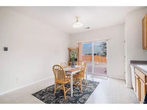 20123 E Ithaca Pl, Aurora, CO 80013 photo 7