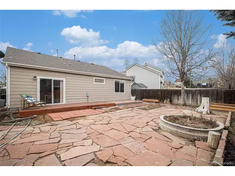 20123 E Ithaca Pl, Aurora, CO 80013 photo 16