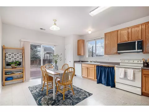 20123 E Ithaca Pl, Aurora, CO 80013 photo 5