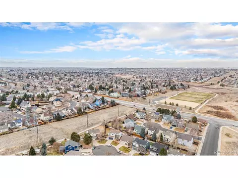 20123 E Ithaca Pl, Aurora, CO 80013 photo 23