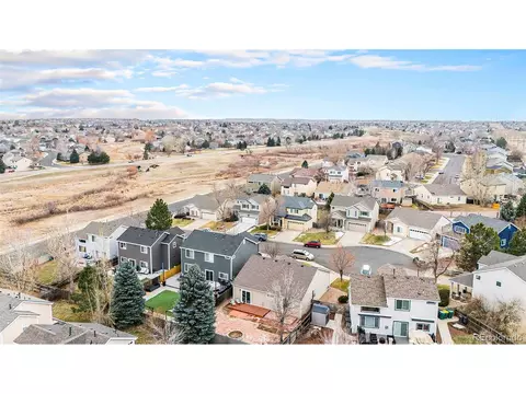 20123 E Ithaca Pl, Aurora, CO 80013 photo 22