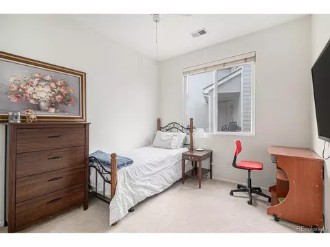 20123 E Ithaca Pl, Aurora, CO 80013 photo 13