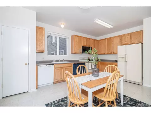 20123 E Ithaca Pl, Aurora, CO 80013 photo 6