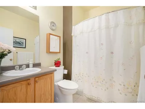 20123 E Ithaca Pl, Aurora, CO 80013 photo 14