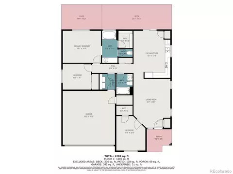 20123 E Ithaca Pl, Aurora, CO 80013 photo 24