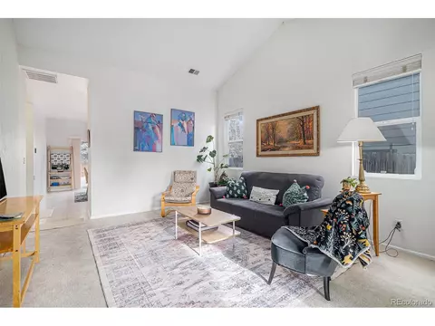 20123 E Ithaca Pl, Aurora, CO 80013 photo 2