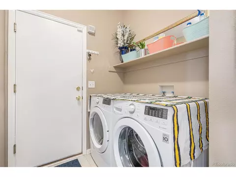 20123 E Ithaca Pl, Aurora, CO 80013 photo 15