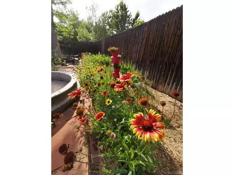 20123 E Ithaca Pl, Aurora, CO 80013 photo 19
