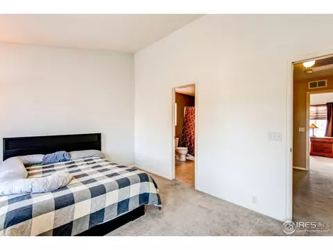 3250 E 123rd Dr, Thornton, CO 80241 photo 17
