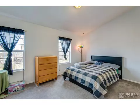 3250 E 123rd Dr, Thornton, CO 80241 photo 19