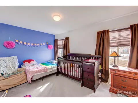 3250 E 123rd Dr, Thornton, CO 80241 photo 15