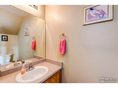 3250 E 123rd Dr, Thornton, CO 80241 photo 5
