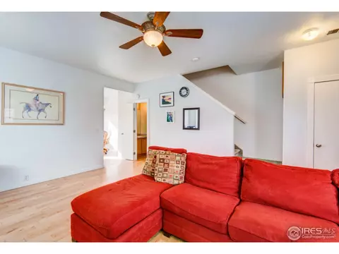3250 E 123rd Dr, Thornton, CO 80241 photo 16