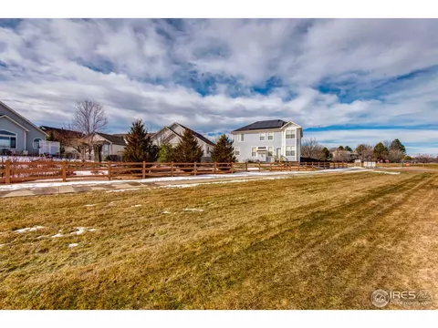 3250 E 123rd Dr, Thornton, CO 80241 photo 22