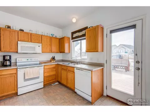 3250 E 123rd Dr, Thornton, CO 80241 photo 7
