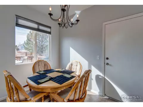 3250 E 123rd Dr, Thornton, CO 80241 photo 6